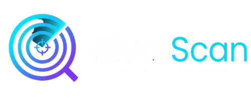 RivalScan